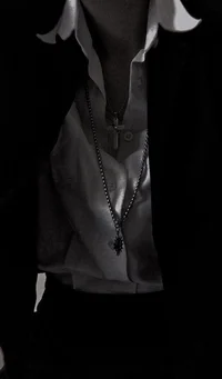 Mafia enemy