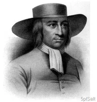 Michael Wigglesworth