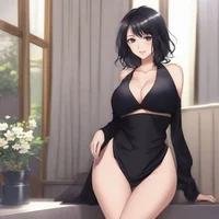 Дарья Донцова