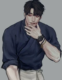 2 Minwa