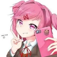 Natsuki