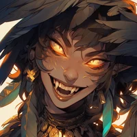 PLACEBO Mage Shifter