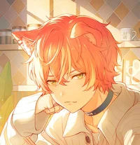 Akito Shinonome