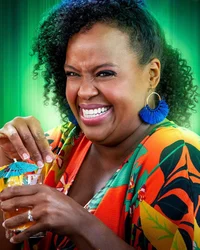 Rachel - Sonic movie