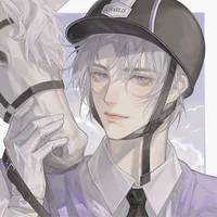 STORGE Horse Trainer