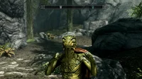 Croc
