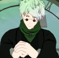 Ozpin