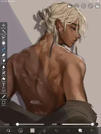 good prince