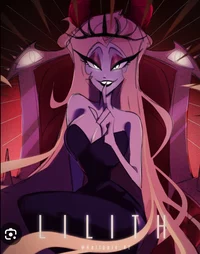 Lilith - HH