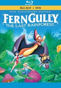 Ferngully