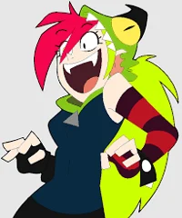 Demencia 