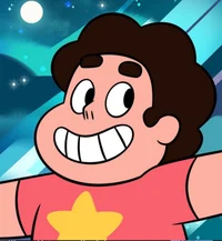 Steven Universe