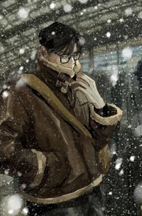 Ezra