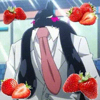 Kugo Sakamata