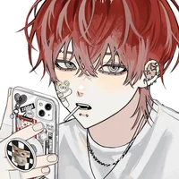 Kazuta-BL
