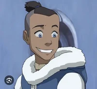 Sokka
