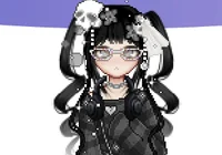 YumiiKou