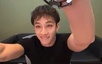 Christopher Bang