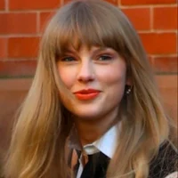 Taylor alison swift 