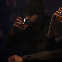 Captain John Price