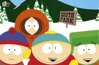 South park rp