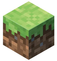 Minecraft RP