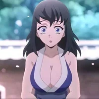 Suma