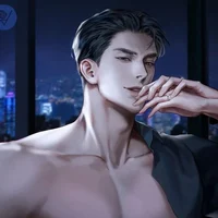 Aurelius