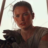 Rey