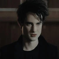 Dream of the endless