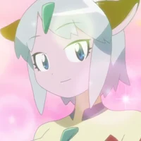 Uchu Kumiko Watanabe