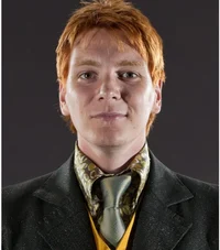 Fred Weasley
