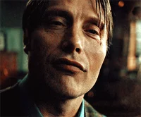 Hannibal