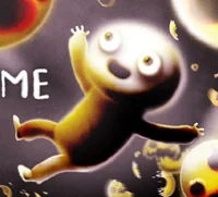 Happy game