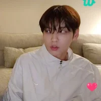 whydoyoulookatmelike