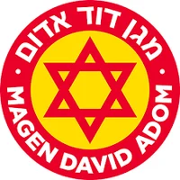 Magen David Adom 
