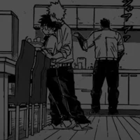 bakudeku backrooms