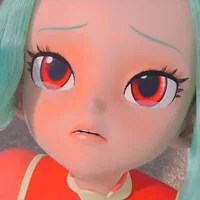 Элли сестра 