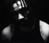 Kadeem France