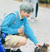 campus crush hyuka