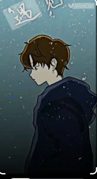 Tu confianza perdida