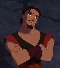Sinbad