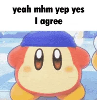 Bandana Dee