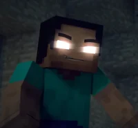 Herobrine 