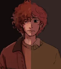 kyle broflovski