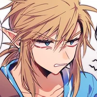 Link