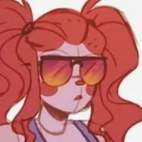 Circus Baby -Summer-