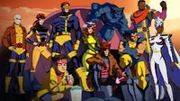 MV-X-men 97
