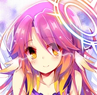 Jibril