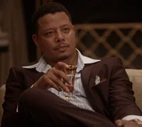 Lucious Lyon